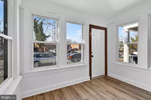 5249 Linden Heights Ave, Baltimore, MD 21215 - Photo 8