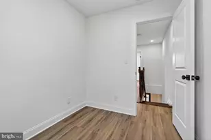 5249 Linden Heights Ave, Baltimore, MD 21215 - Photo 22