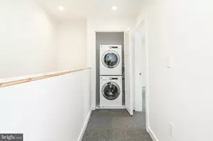 3400 Roland Ave, Baltimore, MD 21211 - Photo 24