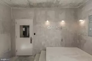 3400 Roland Ave, Baltimore, MD 21211 - Photo 28