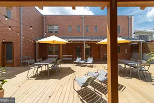 3400 Roland Ave, Baltimore, MD 21211 - Photo 26