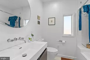 3400 Roland Ave, Baltimore, MD 21211 - Photo 22