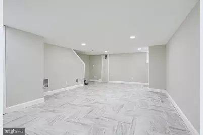 3513 Gelston Drive, Baltimore, MD 21229 - Photo 20