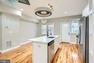 3513 Gelston Drive, Baltimore, MD 21229 - Photo 6