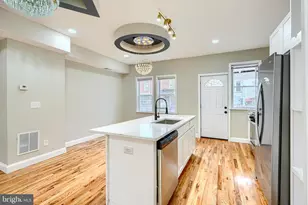 3513 Gelston Dr, Baltimore, MD 21229 - Photo 6