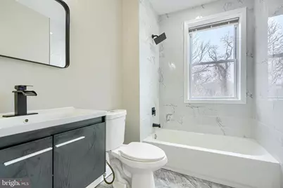3513 Gelston Drive, Baltimore, MD 21229 - Photo 16