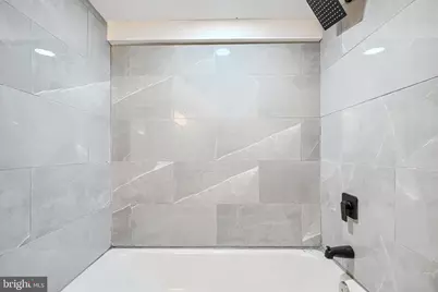 3513 Gelston Drive, Baltimore, MD 21229 - Photo 24