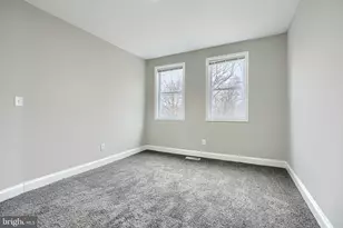 3513 Gelston Dr, Baltimore, MD 21229 - Photo 14