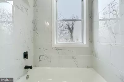 3513 Gelston Drive, Baltimore, MD 21229 - Photo 18