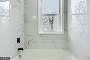 3513 Gelston Dr, Baltimore, MD 21229 - Photo 18