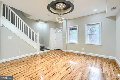 3513 Gelston Drive, Baltimore, MD 21229 - Photo 12