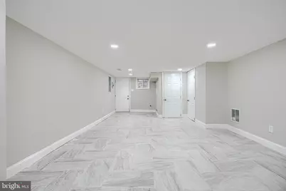 3513 Gelston Drive, Baltimore, MD 21229 - Photo 22