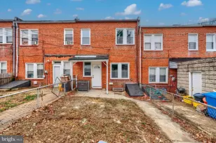 3513 Gelston Dr, Baltimore, MD 21229 - Photo 28