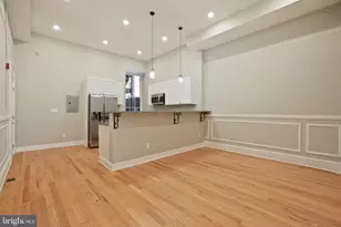 106 W Saratoga St, Baltimore, MD 21201 - Photo 2