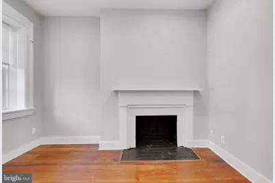 106 W Saratoga Street, Baltimore, MD 21201 - Photo 12