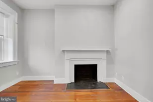 106 W Saratoga St, Baltimore, MD 21201 - Photo 12