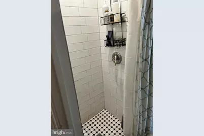 106 W Saratoga Street, Baltimore, MD 21201 - Photo 16