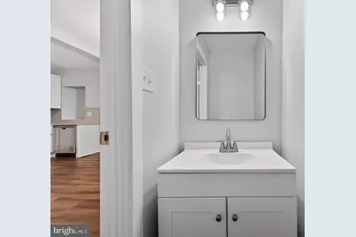 2006 Whittier Avenue, Baltimore, MD 21217 - Photo 48