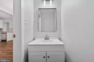 2006 Whittier Ave, Baltimore, MD 21217 - Photo 48