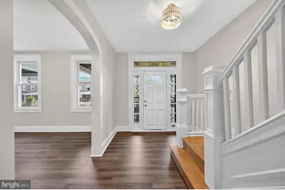 2006 Whittier Avenue, Baltimore, MD 21217 - Photo 22
