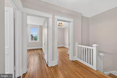2006 Whittier Avenue, Baltimore, MD 21217 - Photo 18