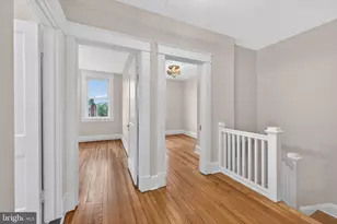 2006 Whittier Ave, Baltimore, MD 21217 - Photo 18
