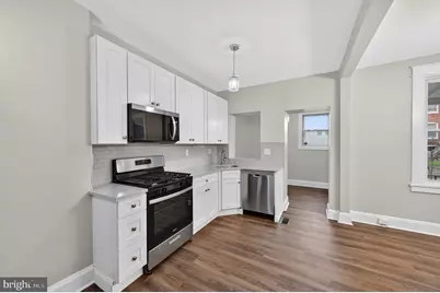 2006 Whittier Avenue, Baltimore, MD 21217 - Photo 14