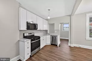 2006 Whittier Ave, Baltimore, MD 21217 - Photo 14