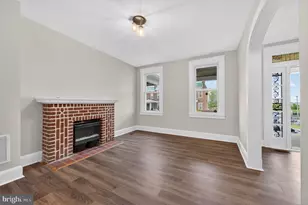 2006 Whittier Ave, Baltimore, MD 21217 - Photo 6