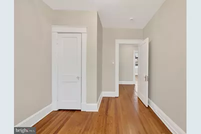 2006 Whittier Avenue, Baltimore, MD 21217 - Photo 24