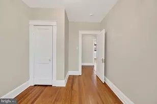 2006 Whittier Ave, Baltimore, MD 21217 - Photo 24