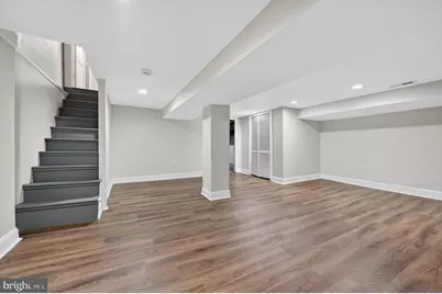 2006 Whittier Avenue, Baltimore, MD 21217 - Photo 40