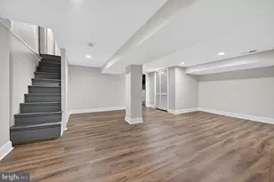 2006 Whittier Ave, Baltimore, MD 21217 - Photo 40