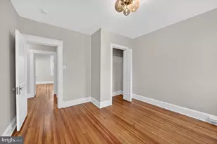 2006 Whittier Ave, Baltimore, MD 21217 - Photo 26