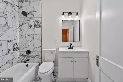 2006 Whittier Avenue, Baltimore, MD 21217 - Photo 20