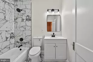 2006 Whittier Ave, Baltimore, MD 21217 - Photo 20