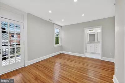 2006 Whittier Avenue, Baltimore, MD 21217 - Photo 30