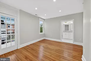 2006 Whittier Ave, Baltimore, MD 21217 - Photo 30