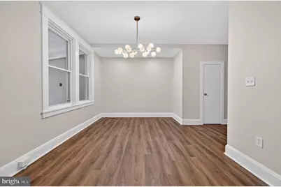 2006 Whittier Avenue, Baltimore, MD 21217 - Photo 10