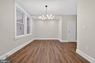 2006 Whittier Ave, Baltimore, MD 21217 - Photo 10