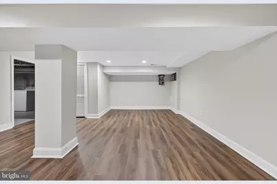 2006 Whittier Avenue, Baltimore, MD 21217 - Photo 42