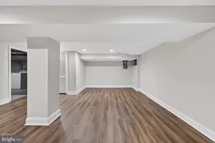 2006 Whittier Ave, Baltimore, MD 21217 - Photo 42