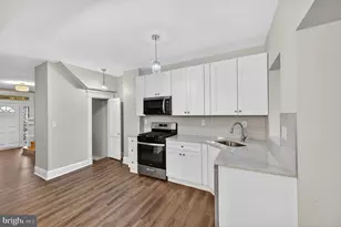 2006 Whittier Ave, Baltimore, MD 21217 - Photo 16