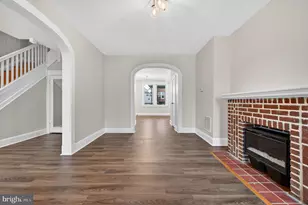 2006 Whittier Ave, Baltimore, MD 21217 - Photo 8