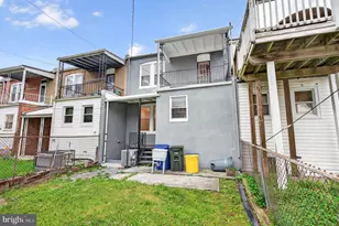 2006 Whittier Ave, Baltimore, MD 21217 - Photo 50