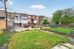 2006 Whittier Ave, Baltimore, MD 21217 - Photo 52
