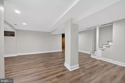 2006 Whittier Avenue, Baltimore, MD 21217 - Photo 46