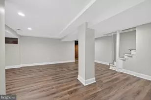 2006 Whittier Ave, Baltimore, MD 21217 - Photo 46
