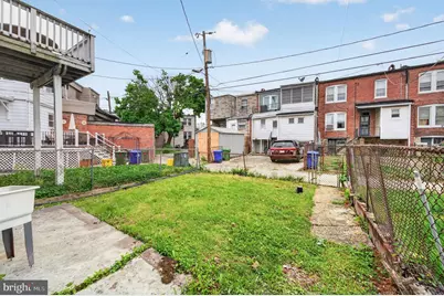 2006 Whittier Avenue, Baltimore, MD 21217 - Photo 54