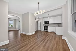 2006 Whittier Ave, Baltimore, MD 21217 - Photo 12